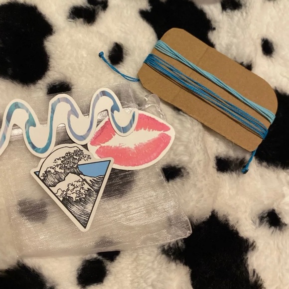 Squishmallow fun pack!! :) - Picture 3 of 4